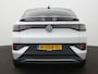 Volkswagen ID.5 Pro 77 kWh | Matrix LED | Head Up | Navigatie | Stoelverw. | 21" LM
