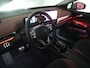 Volkswagen ID.5 Pro 77 kWh | Matrix LED | Head Up | Navigatie | Stoelverw. | 21" LM