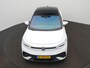 Volkswagen ID.5 Pro 77 kWh | Matrix LED | Head Up | Navigatie | Stoelverw. | 21" LM