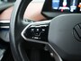 Volkswagen ID.5 Pro 77 kWh | Matrix LED | Head Up | Navigatie | Stoelverw. | 21" LM