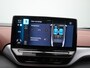 Volkswagen ID.5 Pro 77 kWh | Matrix LED | Head Up | Navigatie | Stoelverw. | 21" LM