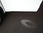 Volkswagen ID.5 Pro 77 kWh | Matrix LED | Head Up | Navigatie | Stoelverw. | 21" LM