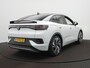 Volkswagen ID.5 Pro 77 kWh | Matrix LED | Head Up | Navigatie | Stoelverw. | 21" LM