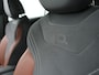 Volkswagen ID.5 Pro 77 kWh | Matrix LED | Head Up | Navigatie | Stoelverw. | 21" LM