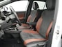 Volkswagen ID.5 Pro 77 kWh | Matrix LED | Head Up | Navigatie | Stoelverw. | 21" LM