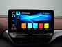 Volkswagen ID.5 Pro 77 kWh | Matrix LED | Head Up | Navigatie | Stoelverw. | 21" LM