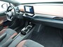 Volkswagen ID.5 Pro 77 kWh | Matrix LED | Head Up | Navigatie | Stoelverw. | 21" LM