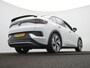 Volkswagen ID.5 Pro 77 kWh | Matrix LED | Head Up | Navigatie | Stoelverw. | 21" LM