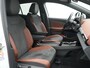 Volkswagen ID.5 Pro 77 kWh | Matrix LED | Head Up | Navigatie | Stoelverw. | 21" LM