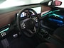 Volkswagen ID.5 Pro 77 kWh | Matrix LED | Head Up | Navigatie | Stoelverw. | 21" LM