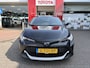 Toyota Corolla Touring Sports 1.8 Hybrid Trek | Navi | Adaptive Cruise Control | El. achterkle