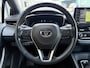 Toyota Corolla Touring Sports 1.8 Hybrid Trek | Navi | Adaptive Cruise Control | El. achterkle