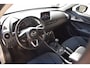 Mazda CX-3 2.0 SkyActiv-G 120 Sport Selected - Afneembare trekhaak - Zwart dak