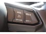 Mazda CX-3 2.0 SkyActiv-G 120 Sport Selected - Afneembare trekhaak - Zwart dak