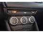 Mazda CX-3 2.0 SkyActiv-G 120 Sport Selected - Afneembare trekhaak - Zwart dak