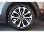 Mazda CX-3 2.0 SkyActiv-G 120 Sport Selected - Afneembare trekhaak - Zwart dak