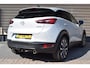 Mazda CX-3 2.0 SkyActiv-G 120 Sport Selected - Afneembare trekhaak - Zwart dak