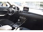 Mazda CX-3 2.0 SkyActiv-G 120 Sport Selected - Afneembare trekhaak - Zwart dak