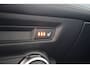 Mazda CX-3 2.0 SkyActiv-G 120 Sport Selected - Afneembare trekhaak - Zwart dak