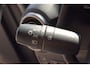 Mazda CX-3 2.0 SkyActiv-G 120 Sport Selected - Afneembare trekhaak - Zwart dak