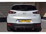 Mazda CX-3 2.0 SkyActiv-G 120 Sport Selected - Afneembare trekhaak - Zwart dak