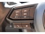 Mazda CX-3 2.0 SkyActiv-G 120 Sport Selected - Afneembare trekhaak - Zwart dak