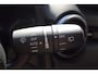 Mazda CX-3 2.0 SkyActiv-G 120 Sport Selected - Afneembare trekhaak - Zwart dak