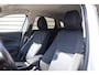 Mazda CX-3 2.0 SkyActiv-G 120 Sport Selected - Afneembare trekhaak - Zwart dak