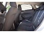 Mazda CX-3 2.0 SkyActiv-G 120 Sport Selected - Afneembare trekhaak - Zwart dak
