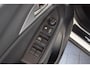 Mazda CX-3 2.0 SkyActiv-G 120 Sport Selected - Afneembare trekhaak - Zwart dak