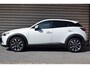 Mazda CX-3 2.0 SkyActiv-G 120 Sport Selected - Afneembare trekhaak - Zwart dak