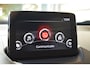 Mazda CX-3 2.0 SkyActiv-G 120 Sport Selected - Afneembare trekhaak - Zwart dak