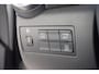 Mazda CX-3 2.0 SkyActiv-G 120 Sport Selected - Afneembare trekhaak - Zwart dak