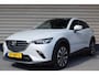 Mazda CX-3 2.0 SkyActiv-G 120 Sport Selected - Afneembare trekhaak - Zwart dak