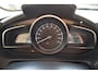 Mazda CX-3 2.0 SkyActiv-G 120 Sport Selected - Afneembare trekhaak - Zwart dak