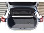 Mazda CX-3 2.0 SkyActiv-G 120 Sport Selected - Afneembare trekhaak - Zwart dak