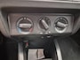 Skoda Fabia Combi 1.0 TSI Ambition Navi Airco Cruise Control Pdc