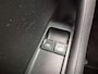 Skoda Fabia Combi 1.0 TSI Ambition Navi Airco Cruise Control Pdc