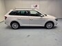 Skoda Fabia Combi 1.0 TSI Ambition Navi Airco Cruise Control Pdc