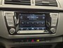 Skoda Fabia Combi 1.0 TSI Ambition Navi Airco Cruise Control Pdc
