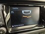 Skoda Fabia Combi 1.0 TSI Ambition Navi Airco Cruise Control Pdc