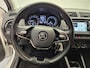 Skoda Fabia Combi 1.0 TSI Ambition Navi Airco Cruise Control Pdc