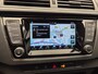 Skoda Fabia Combi 1.0 TSI Ambition Navi Airco Cruise Control Pdc