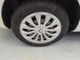 Skoda Fabia Combi 1.0 TSI Ambition Navi Airco Cruise Control Pdc