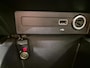 Skoda Fabia Combi 1.0 TSI Ambition Navi Airco Cruise Control Pdc
