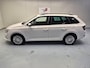 Skoda Fabia Combi 1.0 TSI Ambition Navi Airco Cruise Control Pdc