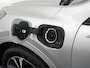 Ford Kuga 2.5 PHEV ST-Line X | Panoramadak | Head Up | Stuurverwarming | Zondag Open!