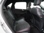 Ford Kuga 2.5 PHEV ST-Line X | Panoramadak | Head Up | Stuurverwarming | Zondag Open!