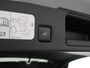 Ford Kuga 2.5 PHEV ST-Line X | Panoramadak | Head Up | Stuurverwarming | Zondag Open!