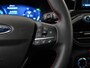 Ford Kuga 2.5 PHEV ST-Line X | Panoramadak | Head Up | Stuurverwarming | Zondag Open!